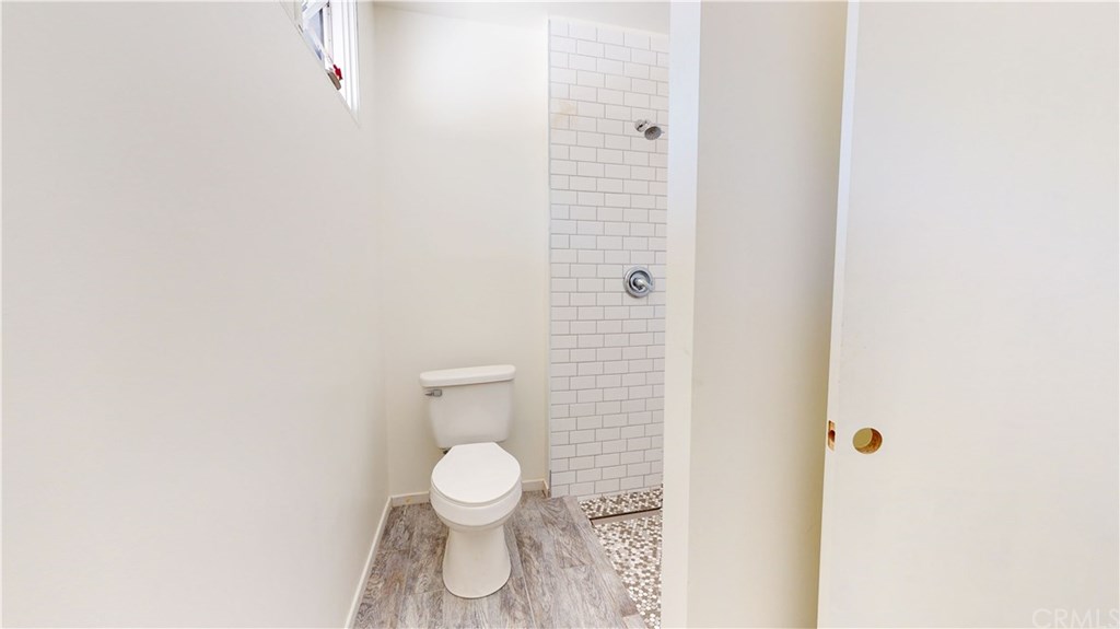 4669 Webb Canyon Road Claremont, CA 91711 - Photo 43 of 62 Bathroom - Guest House