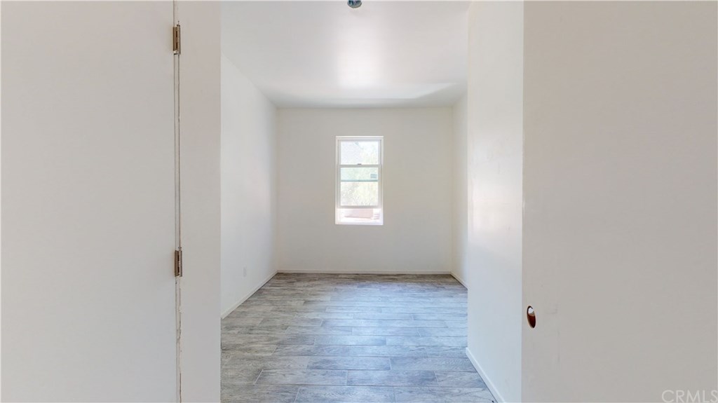 4669 Webb Canyon Road Claremont, CA 91711 - Photo 44 of 62 Bedroom - Guest House