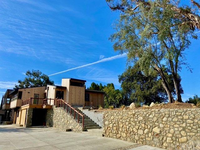 4669 Webb Canyon Road Claremont, CA 91711 - Photo 47 of 62