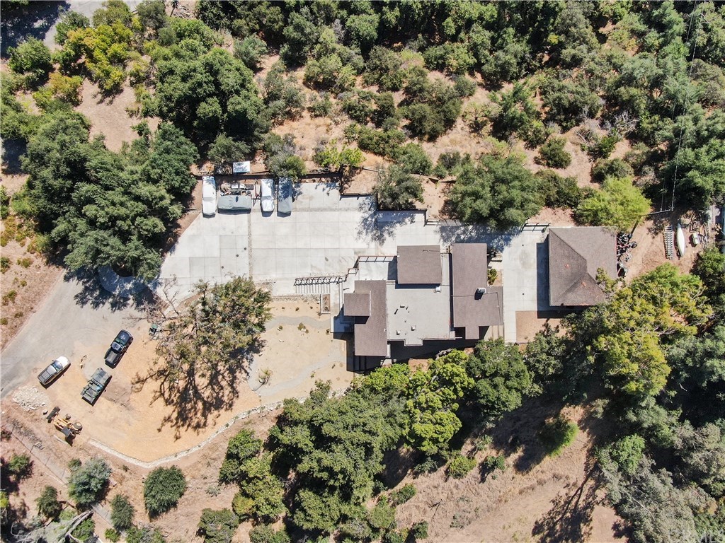 4669 Webb Canyon Road Claremont, CA 91711 - Photo 48 of 62