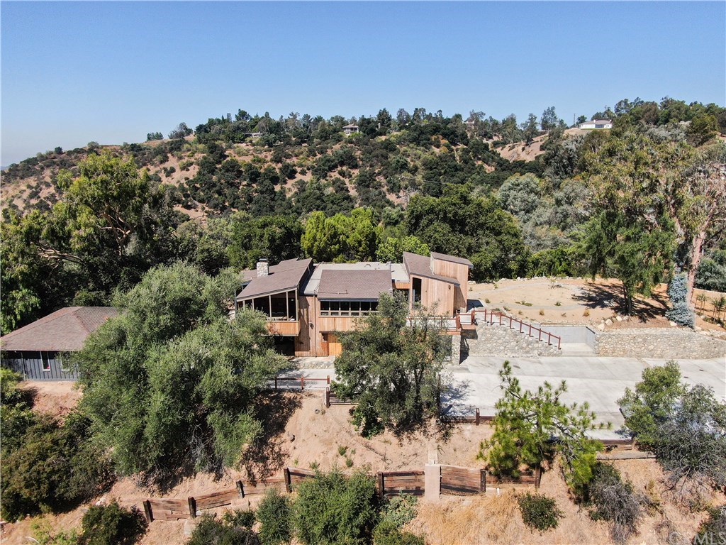 4669 Webb Canyon Road Claremont, CA 91711 - Photo 53 of 62