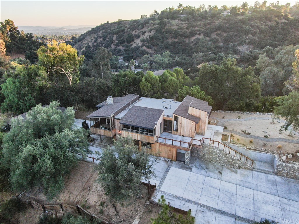 4669 Webb Canyon Road Claremont, CA 91711 - Photo 55 of 62