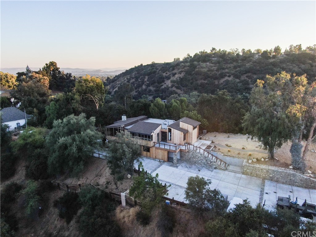 4669 Webb Canyon Road Claremont, CA 91711 - Photo 56 of 62