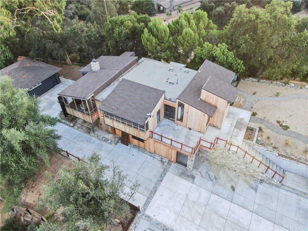 4669 Webb Canyon Road Claremont, CA 91711 - Photo 57 of 62