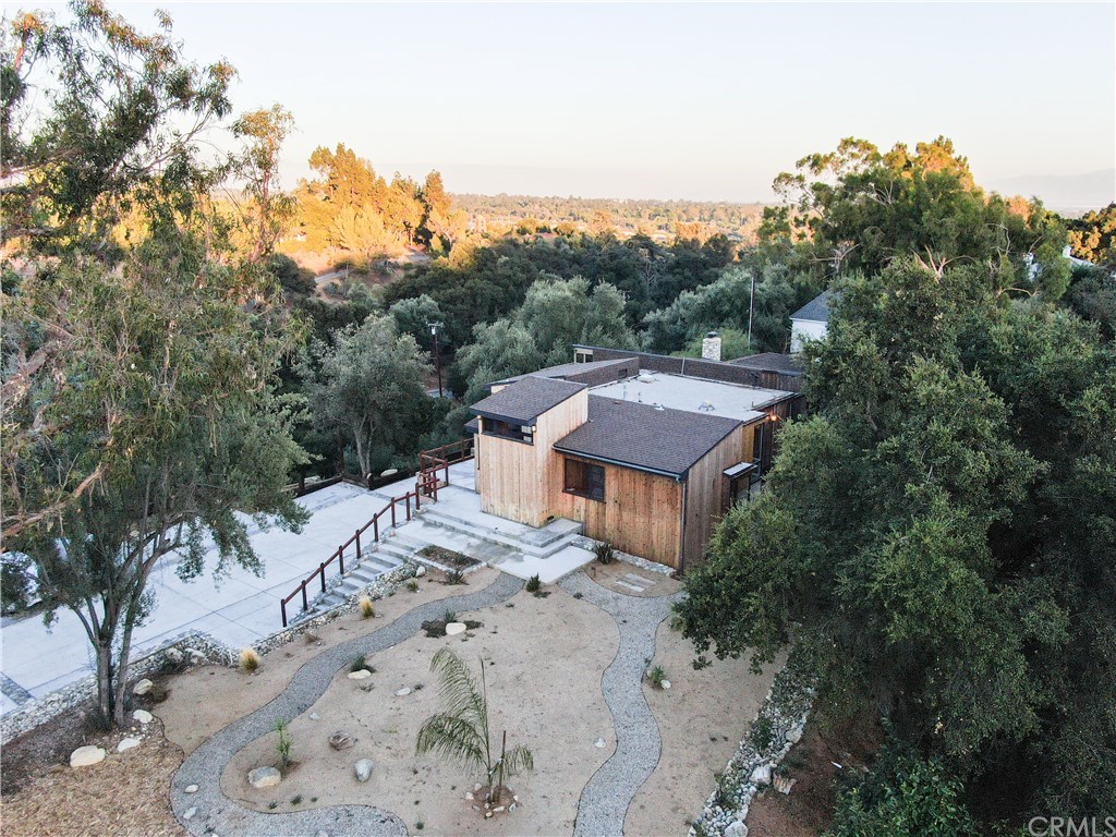 4669 Webb Canyon Road Claremont, CA 91711 - Photo 58 of 62