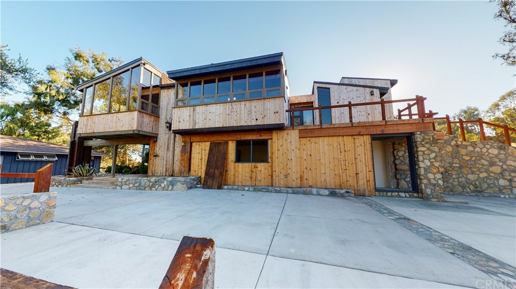 4669 Webb Canyon Road Claremont, CA 91711 - Photo 59 of 62