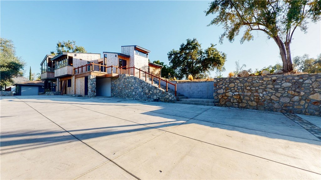 4669 Webb Canyon Road Claremont, CA 91711 - Photo 60 of 62