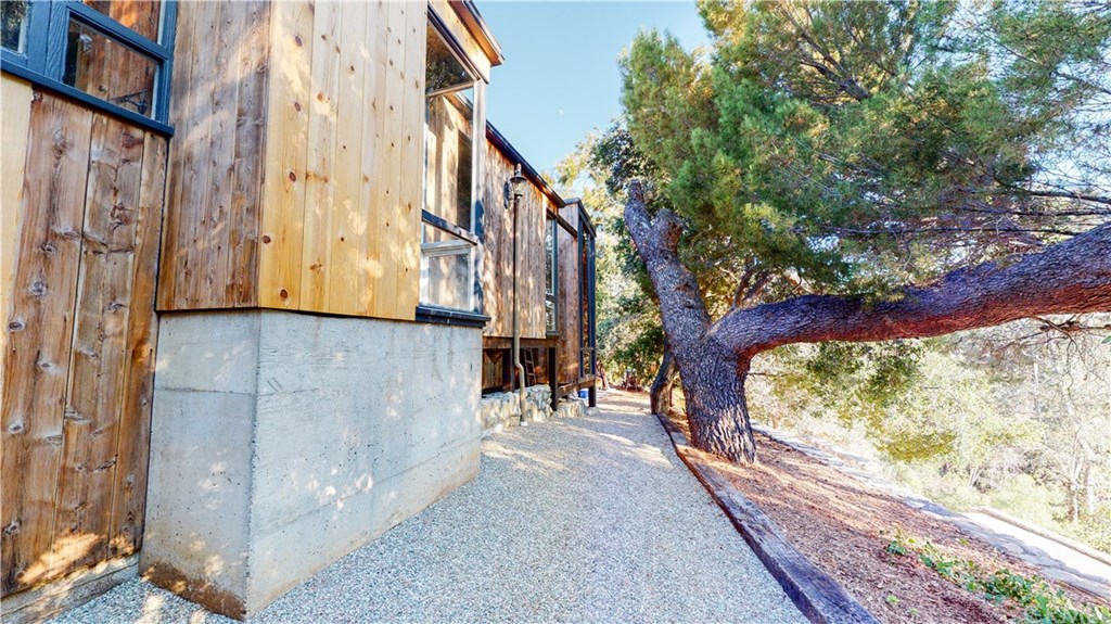 4669 Webb Canyon Road Claremont, CA 91711 - Photo 61 of 62