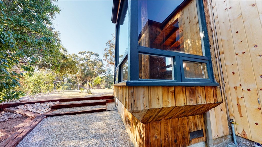 4669 Webb Canyon Road Claremont, CA 91711 - Photo 62 of 62