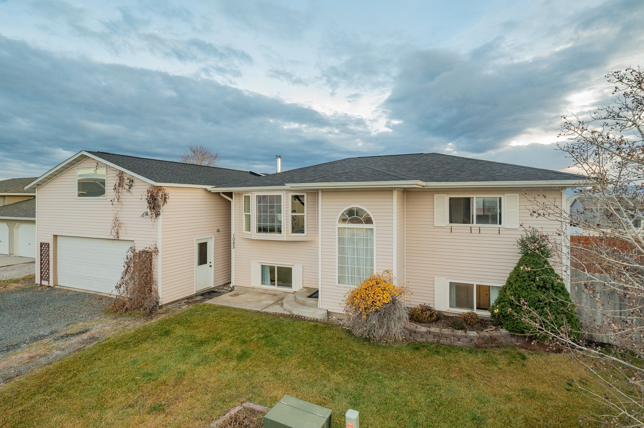 1085 Avian Road Helena, MT 59602 - Photo 1 of 1 Gallery Image 1