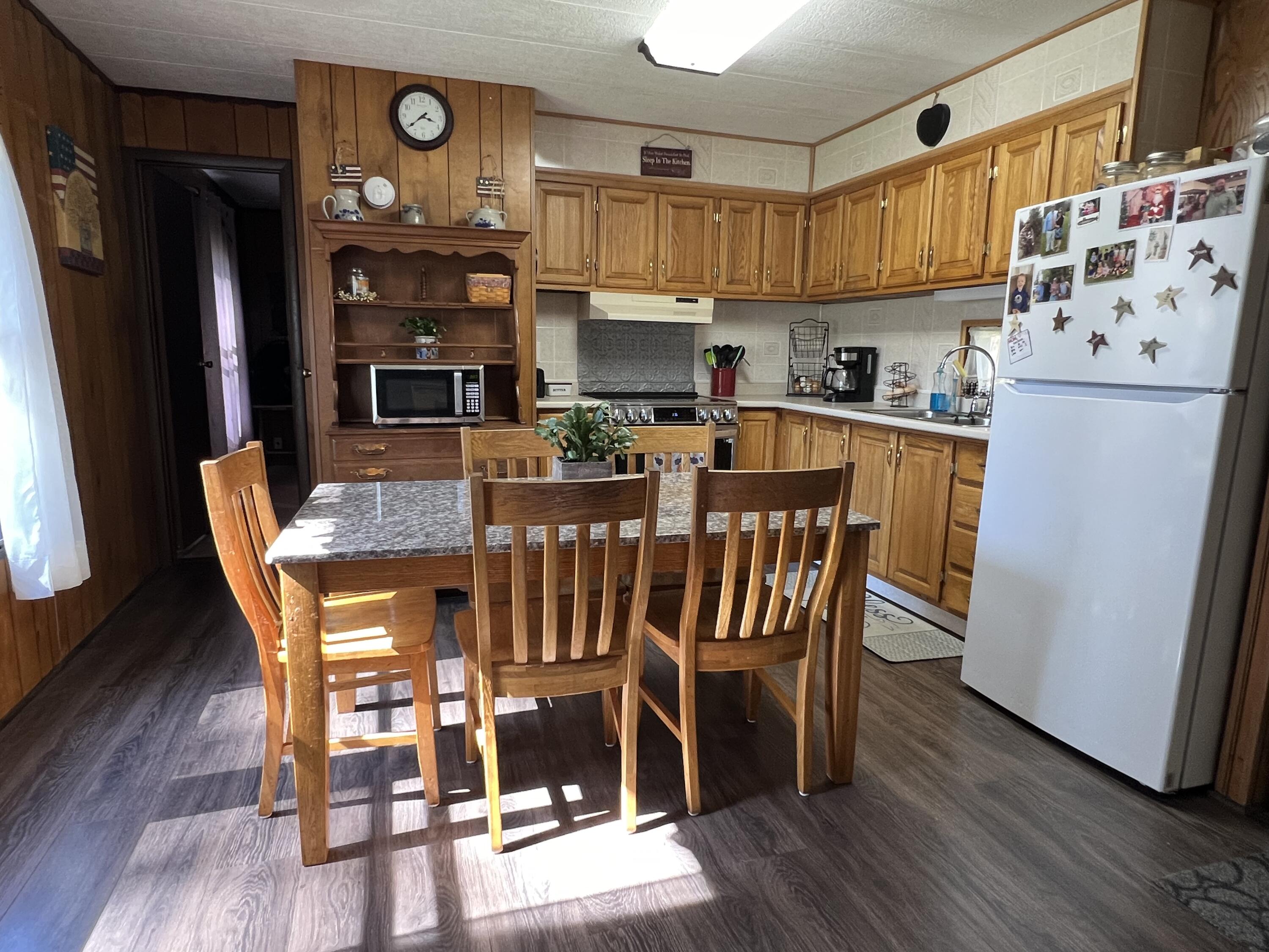 15 Case Road North Berwick, ME 03906 - Photo 9 of 14 IMG_6799
