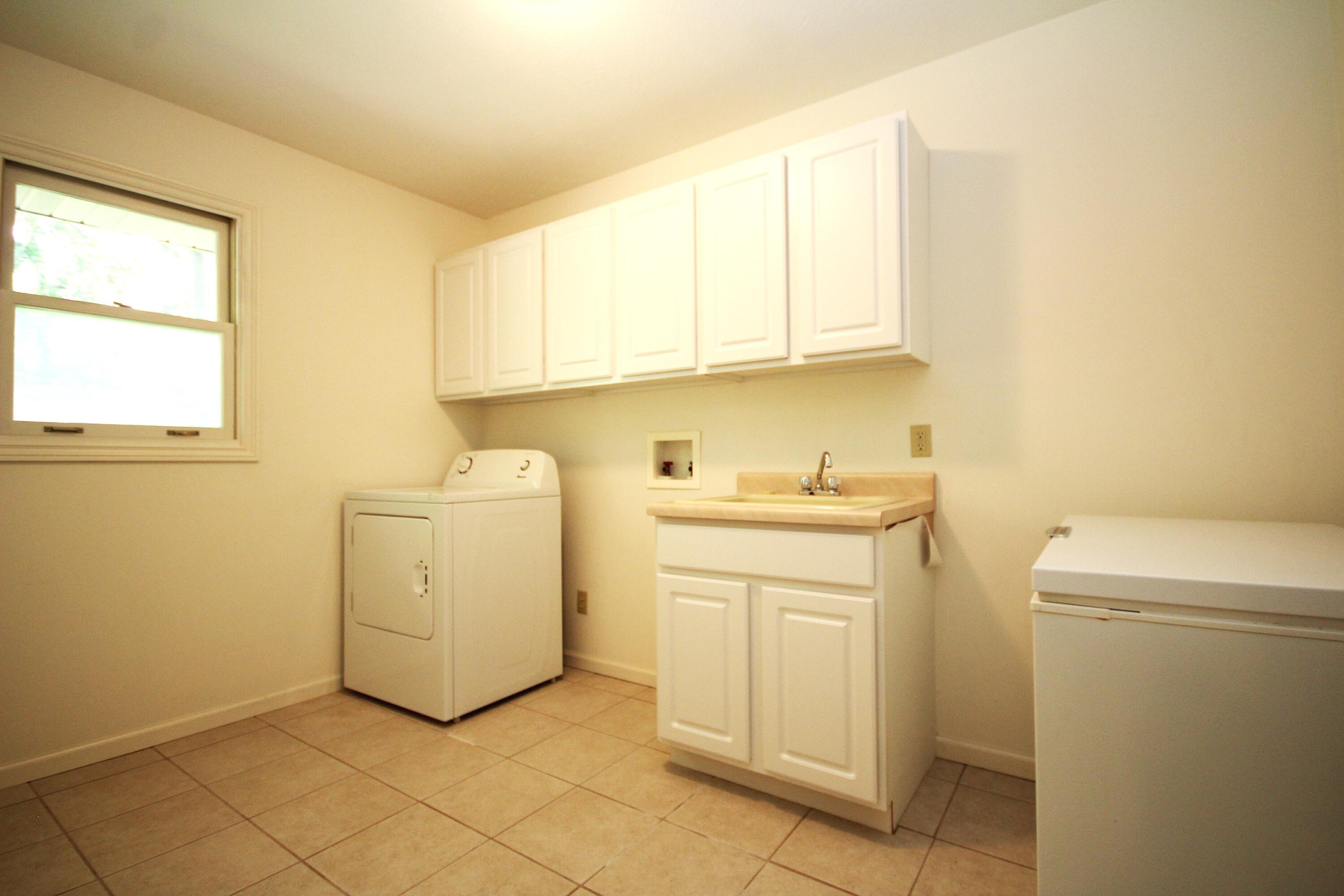 52201 Pine Tree Lane Three Rivers, MI 49093 - Photo 9 of 29 9