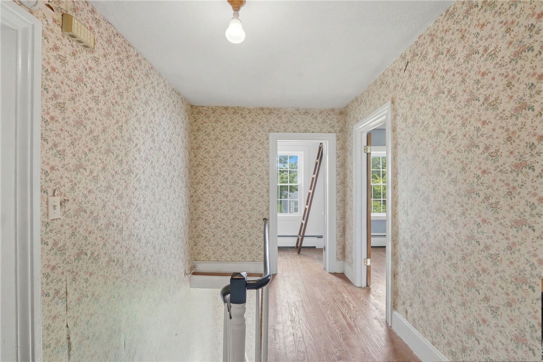 36 Ledward Avenue Westerly, RI 02891 - Photo 31 of 49