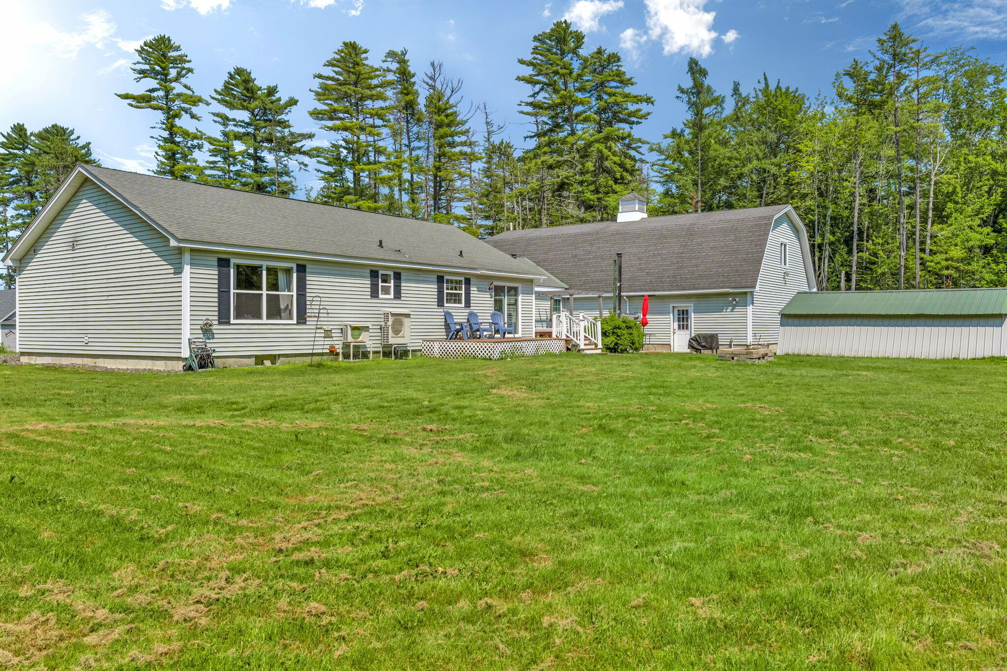 210 Scotts Point Road Clifton, ME 04428 - Photo 50 of 84 40-web-or-mls-210-scotts-point-rd
