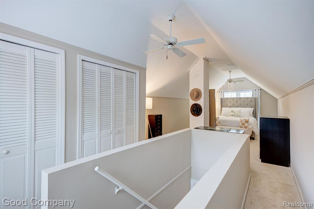 1641 Dorothea Road Berkley, MI 48072 - Photo 19 of 33 Gallery Image 19