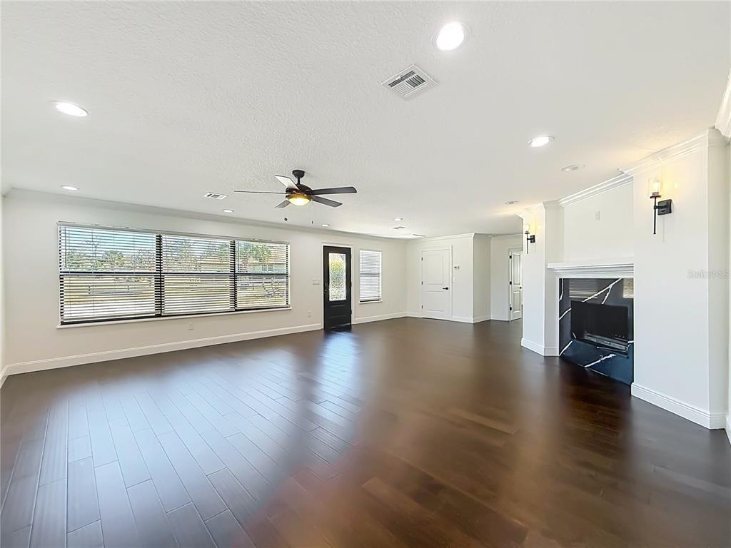 3575 Southwest 24th Avenue Road Ocala, FL 34471 - Photo 16 of 98