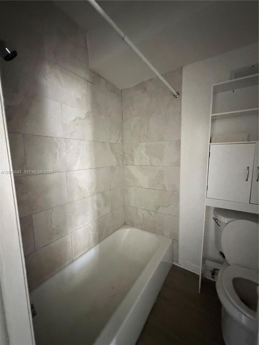 1560 Southwest 5th Street, Unit 5 Miami, FL 33135 - Photo 4 of 5 Gallery Image 4