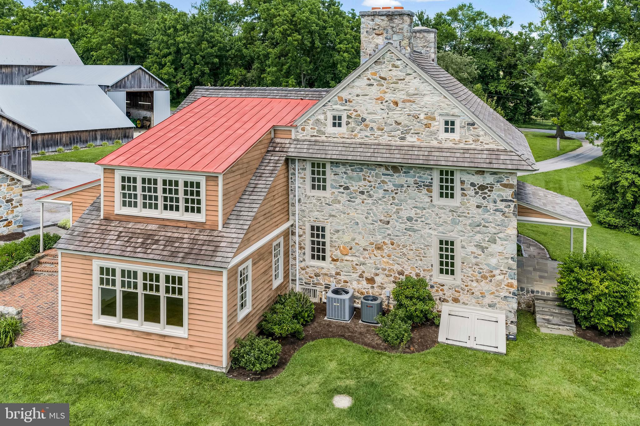 1001 Cannery Road Kennett Square, PA 19348 - Photo 20 of 129