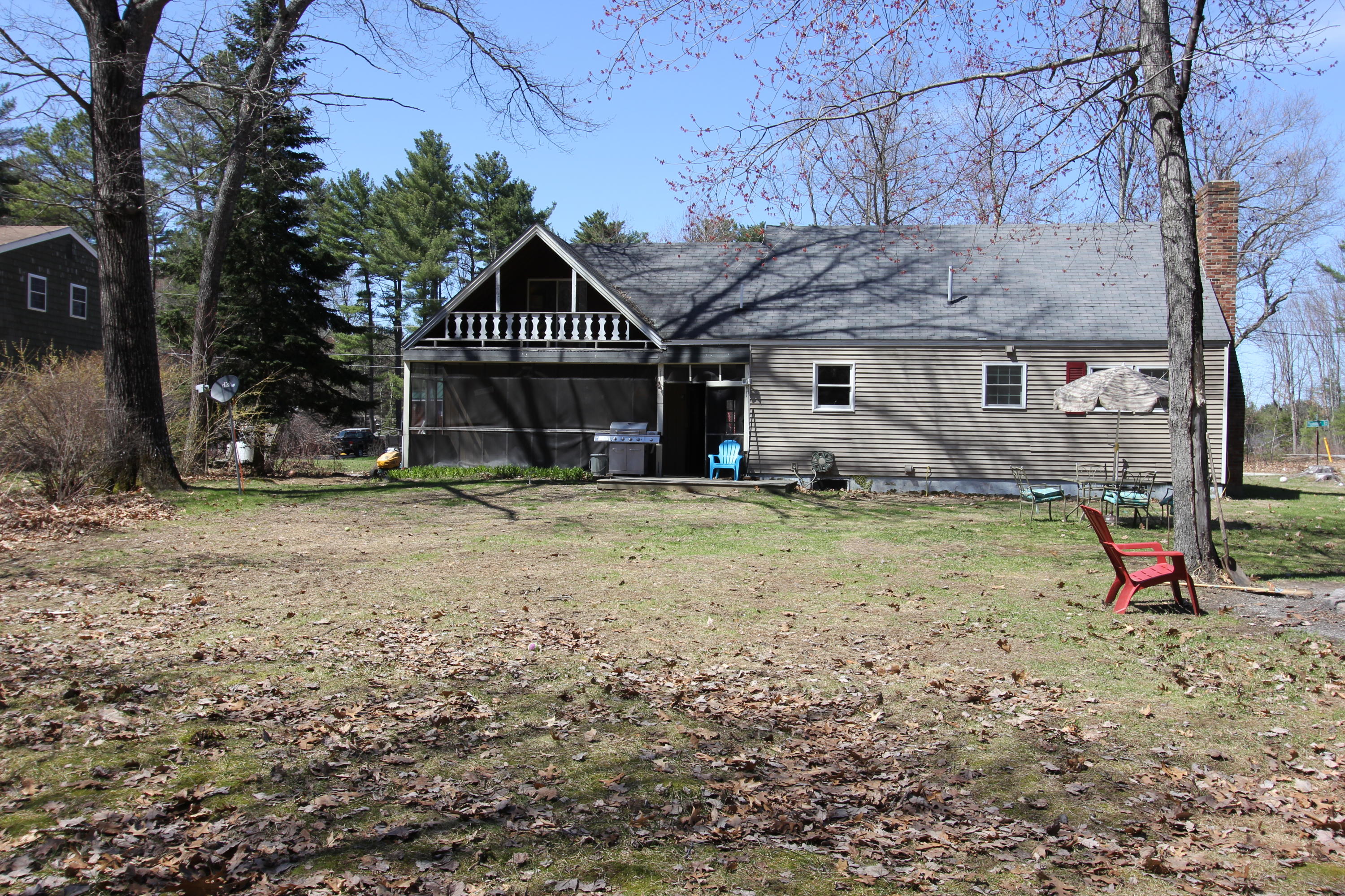 21 Plummer Road Windham, ME 04062 - Photo 48 of 50 IMG_0968