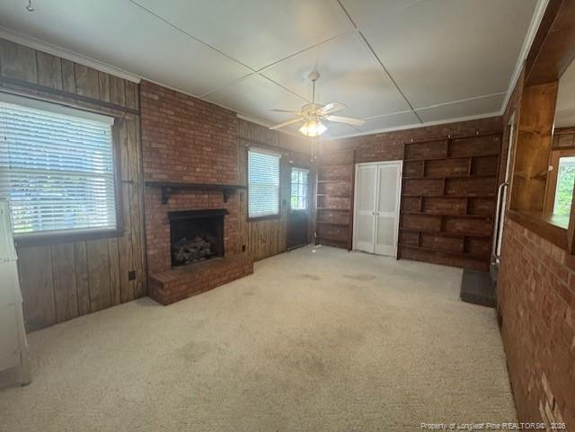 6470 Freeport Road Fayetteville, NC 28303 - Photo 24 of 48 Photo 24