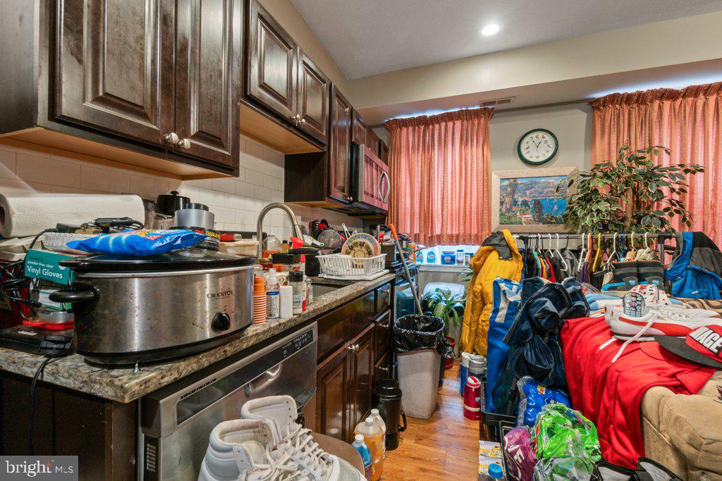 601 Whitelock Street Baltimore, MD 21217 - Photo 20 of 38
