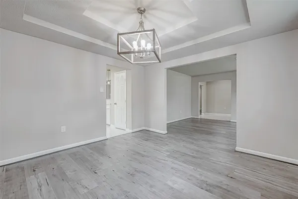$3,500 | 5622 Valkeith Drive, Houston, TX 77096