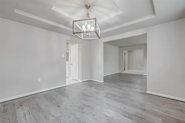 $3,500 | 5622 Valkeith Drive, Houston, TX 77096