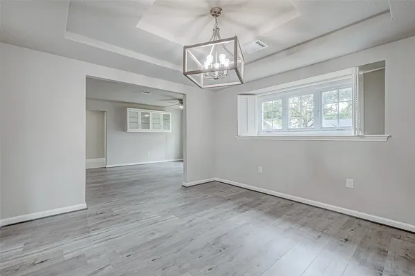 $3,500 | 5622 Valkeith Drive, Houston, TX 77096