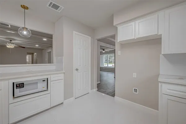 $3,500 | 5622 Valkeith Drive, Houston, TX 77096