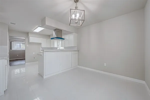 $3,500 | 5622 Valkeith Drive, Houston, TX 77096