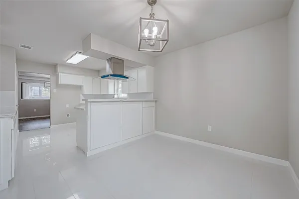 $3,500 | 5622 Valkeith Drive, Houston, TX 77096