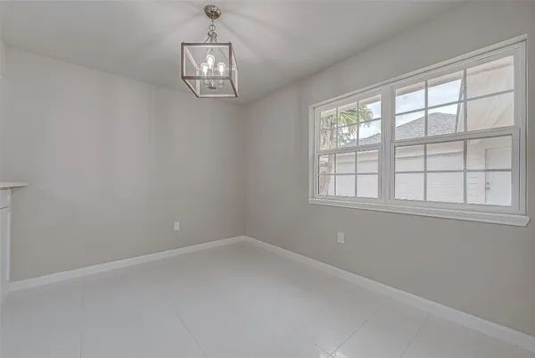 $3,500 | 5622 Valkeith Drive, Houston, TX 77096