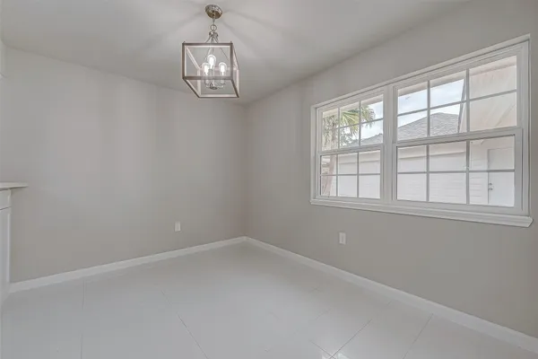 $3,500 | 5622 Valkeith Drive, Houston, TX 77096