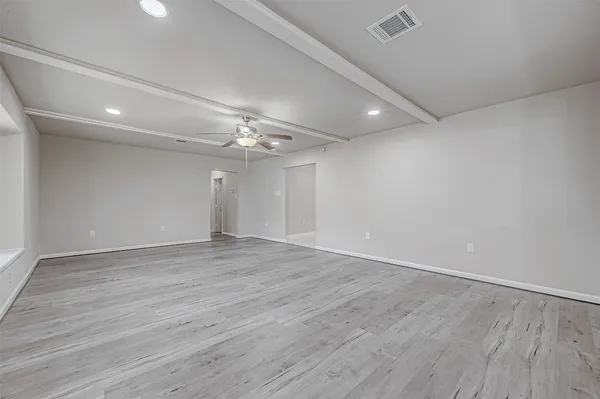 $3,500 | 5622 Valkeith Drive, Houston, TX 77096