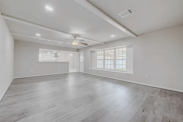 $3,500 | 5622 Valkeith Drive, Houston, TX 77096