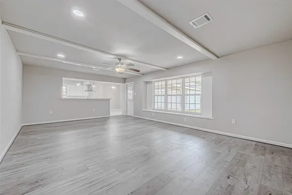 $3,500 | 5622 Valkeith Drive, Houston, TX 77096