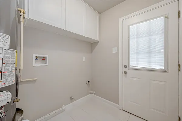 $3,500 | 5622 Valkeith Drive, Houston, TX 77096