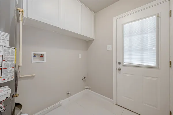 $3,500 | 5622 Valkeith Drive, Houston, TX 77096