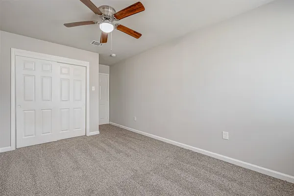 $3,500 | 5622 Valkeith Drive, Houston, TX 77096