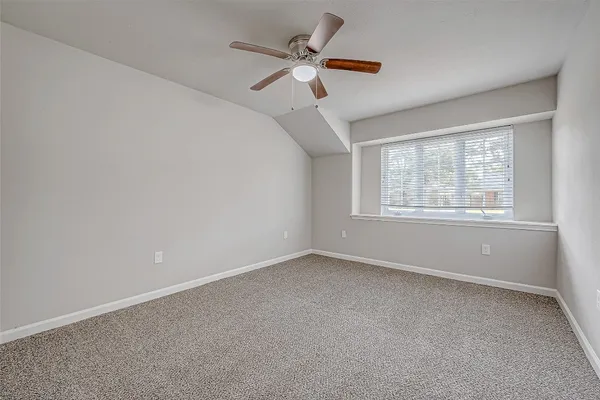 $3,500 | 5622 Valkeith Drive, Houston, TX 77096