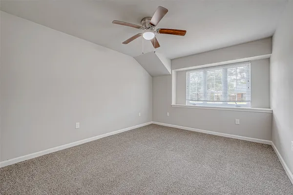 $3,500 | 5622 Valkeith Drive, Houston, TX 77096