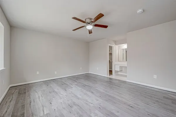 $3,500 | 5622 Valkeith Drive, Houston, TX 77096