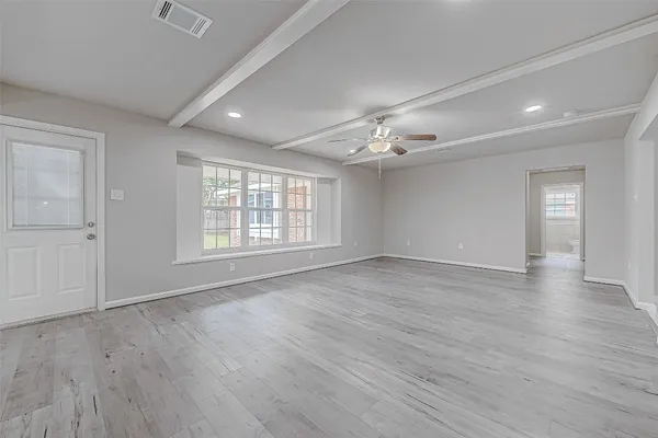 $3,500 | 5622 Valkeith Drive, Houston, TX 77096