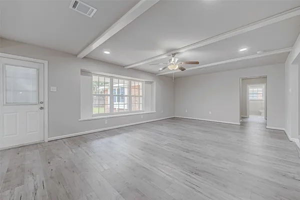 $3,500 | 5622 Valkeith Drive, Houston, TX 77096