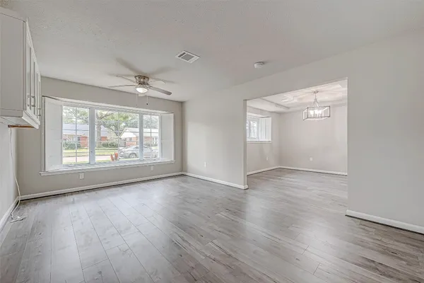 $3,500 | 5622 Valkeith Drive, Houston, TX 77096