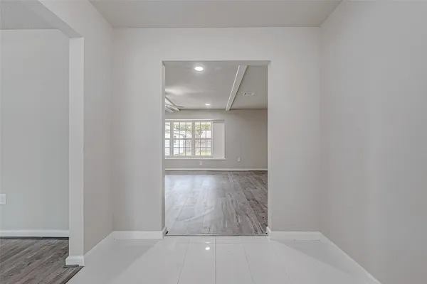 $3,500 | 5622 Valkeith Drive, Houston, TX 77096