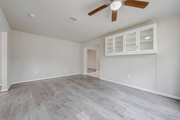 $3,500 | 5622 Valkeith Drive, Houston, TX 77096