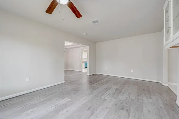 $3,500 | 5622 Valkeith Drive, Houston, TX 77096