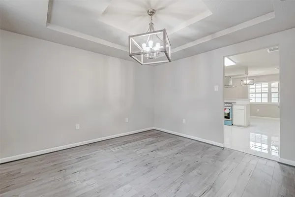 $3,500 | 5622 Valkeith Drive, Houston, TX 77096