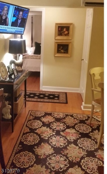 247 Valley Road Montclair, NJ 07042 - Photo 4 of 15 Gallery Image 4